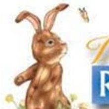 The Marriott Theatre for Young Audiences to Present THE VELVETEEN RABBIT