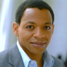 Derrick Baskin and Mandy Gonzalez to Bring OH WHAT A NIGHT! to the Engeman, Today