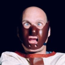 Photo Flash: Jobsite Theater Presents SILENCE! THE MUSICAL