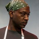 Photo Flash: HOW TO USE A KNIFE at Capital Stage