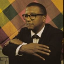 THE MEETING* to Celebrate Billy Strayhorn Centennial at Joe's Pub, 11/22