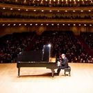 Yannick Nézet-Séguin To Lead Three Concerts At Carnegie Hall