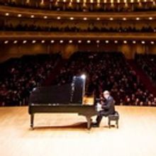 Yannick Nézet-Séguin To Lead Three Concerts At Carnegie Hall