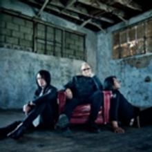 Everclear to Stop at the King Center This Spring