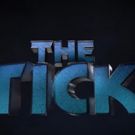 VIDEO: Amazon Announces Premiere Date for Superhero Comedy Series THE TICK