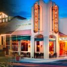 Florida Studio Theatre Announces 2017 Burdick Reading Series
