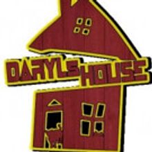 Local Musician & Multi-Instrumentalist, Myles Mancuso Returns for an Exclusive Show a