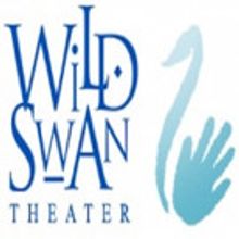 Wild Swan Theater Announces Grant to Develop New Production Based on Arab Folktales
