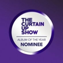 Nominees to be Announced for The Curtain Up Show Album Of The Year 2016 in Associatio