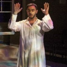 Silk Road Rising Extends MOSQUE ALERT