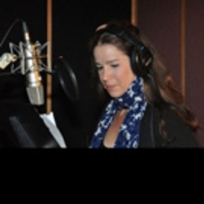 Exclusive Photo Coverage: BEAUTIFUL Cast Gives Carols For A Cure a Carole King Twist