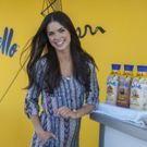 NUTCHELLO by Silk and Recipes by Katie Lee Recipes