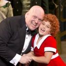 BWW Review: ANNIE Shines at the Civic Theatre