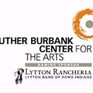 Luther Burbank Center for the Arts Sets 2016-17 Clover Stornetta Family Fun Series