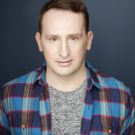 Out of the Box Theatrics Welcomes Ethan Paulini as Associate Artistic Director