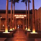 Hollywood Foreign Press Association Funds Half-Million-Dollar Restoration and…