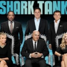 ABC's SHARK TANK Announces Open Casting Call in Charlotte, NC