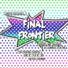 Gadfly Theatre Productions to Host 3rd Annual One-Act Geek Festival