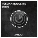 Brisboys Gear Up for Their Jango Comeback with 'Russian Roulette'