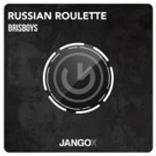 Brisboys Gear Up for Their Jango Comeback with 'Russian Roulette'