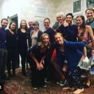 Exclusive Podcast: 'Something New' Releases Season 4 Finale with Devin Ilaw, Amy Jo…