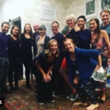 Exclusive Podcast: 'Something New' Releases Season 4 Finale with Devin Ilaw, Amy Jo…