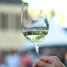 Riesling Rendezvous Grand Tasting July 17 to feature Winemakers from around the World