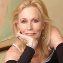 Sally Kellerman to Play Catalina Jazz Club, 6/1