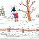 CBS to Rebroadcast Classic Holiday Special FROSTY RETURNS, 11/25