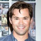 DVR ALERT: Liev Schreiber, Andrew Rannells, Ben Vereen to Visit Next Week's TODAY on…