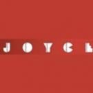 NYC Debut of the Polish National Ballet Set for The Joyce Theater