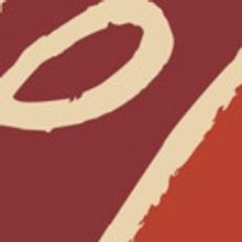 Telenovela-Inspired Hilarity Comes to Garden Theatre Stage