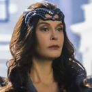 BWW Recap: SUPERGIRL Learns the Truth About Her Star-Crossed Lover, Mon-El of Daxam