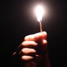 Bww Review: FAC's WAIT UNTIL DARK an Engrossing Thriller