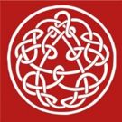 King Crimson to Tour North America Summer 2017 In Support of Forthcoming Live EP…