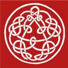 King Crimson to Tour North America Summer 2017 In Support of Forthcoming Live EP…