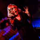 DIE, MOMMIE, DIE!, Starring Drew Droege, Extends at Celebration Theatre