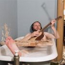 Frist Center to Present Ragnar Kjartansson's Video Installation THE VISITORS
