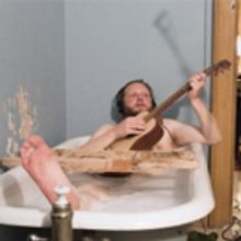 Frist Center to Present Ragnar Kjartansson's Video Installation THE VISITORS