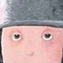 SB Civic Children's Theatre to Present MALENI