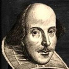 Hollywood Fringe Presents LA Premiere of WILLY'S LIL VIRGIN QUEEN