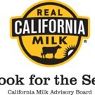 3 Simple Swaps With California Hispanic Dairy That Take Snacks and Dishes From OK to…