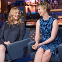 VIDEO: Roll Call! LITTLE FOXES Stars Laura Linney & Cynthia Nixon Reveal Which… Video