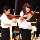 MYSO Receives NEA Grant