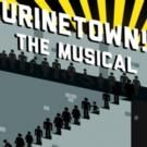 Penny Seats Theatre Company Expands Summer Offerings