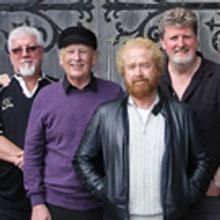 Irish Rovers to Open Tour at Boise Morrison Center