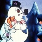 CBS to Rebroadcast Classic Holiday Special FROSTY THE SNOWMAN, 11/25