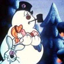 CBS to Rebroadcast Classic Holiday Special FROSTY THE SNOWMAN, Today
