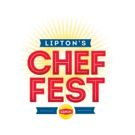 Lipton' Inspires Great Mealtime Moments With Lipton's Chef Fest Featuring Michael…