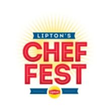 Lipton' Inspires Great Mealtime Moments With Lipton's Chef Fest Featuring Michael Sym